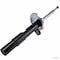 Bilstein Bmw 745I 05-02/745Li 05-02/750I 08-06 Strut Assembly, 22-184306 22-184306 - alternate 2